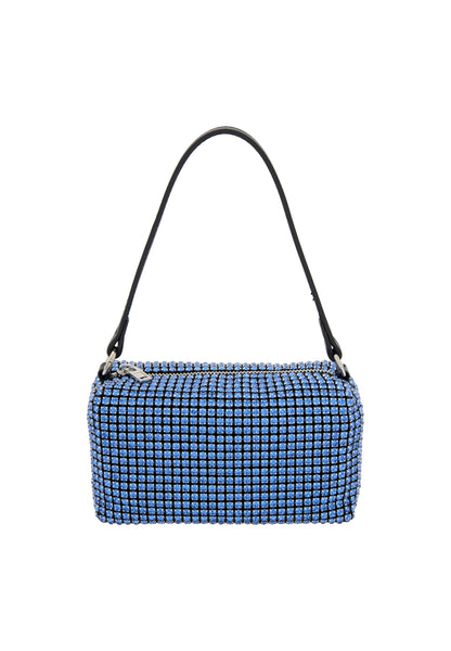 myMo at night Kobiety Minaudière