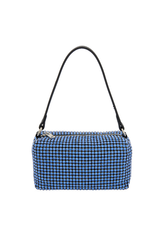 myMo at night Kobiety Minaudière