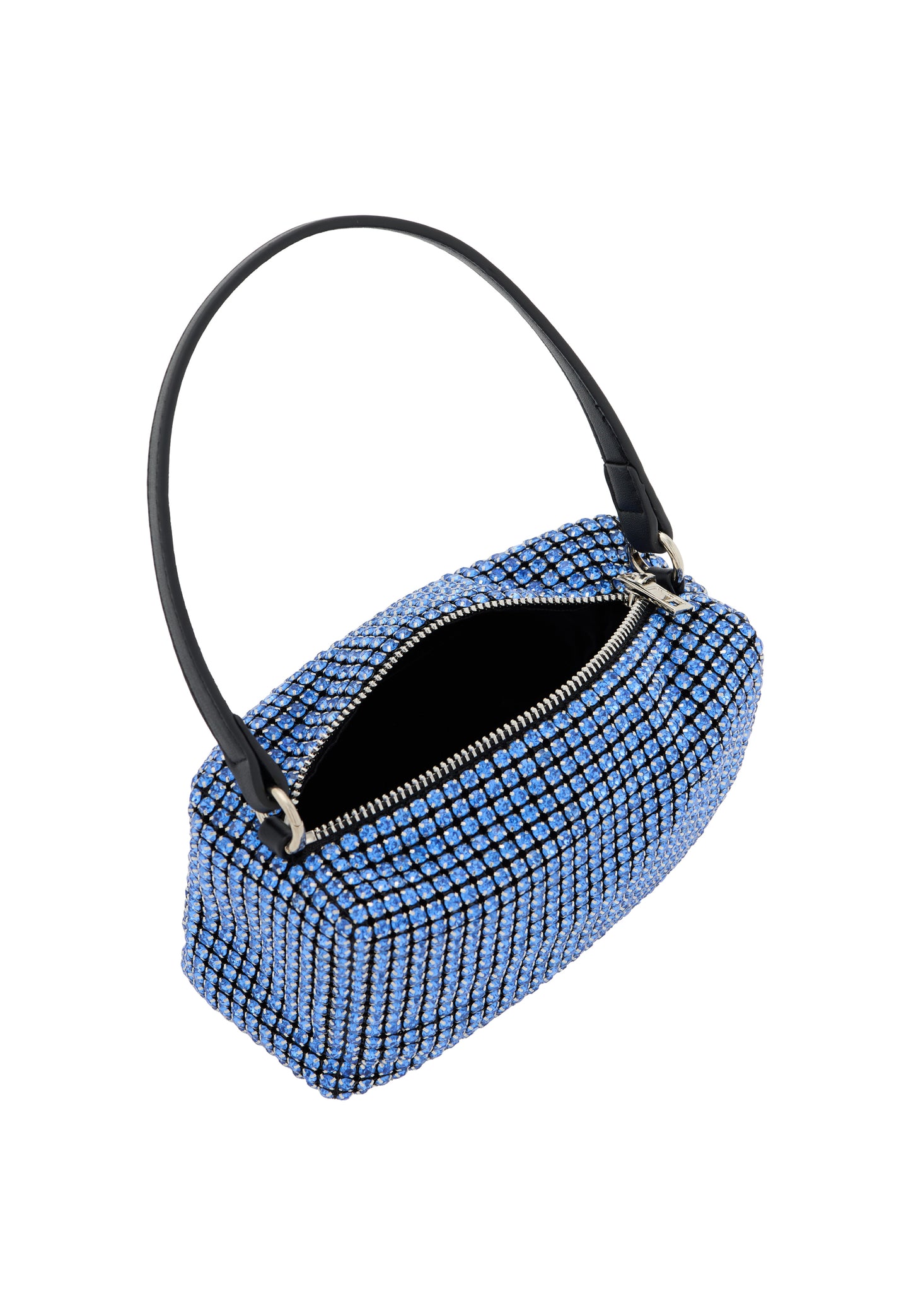 myMo at night Kobiety Minaudière