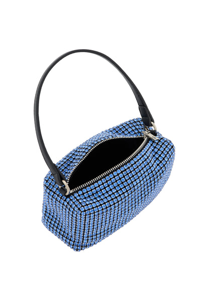 myMo at night Kobiety Minaudière