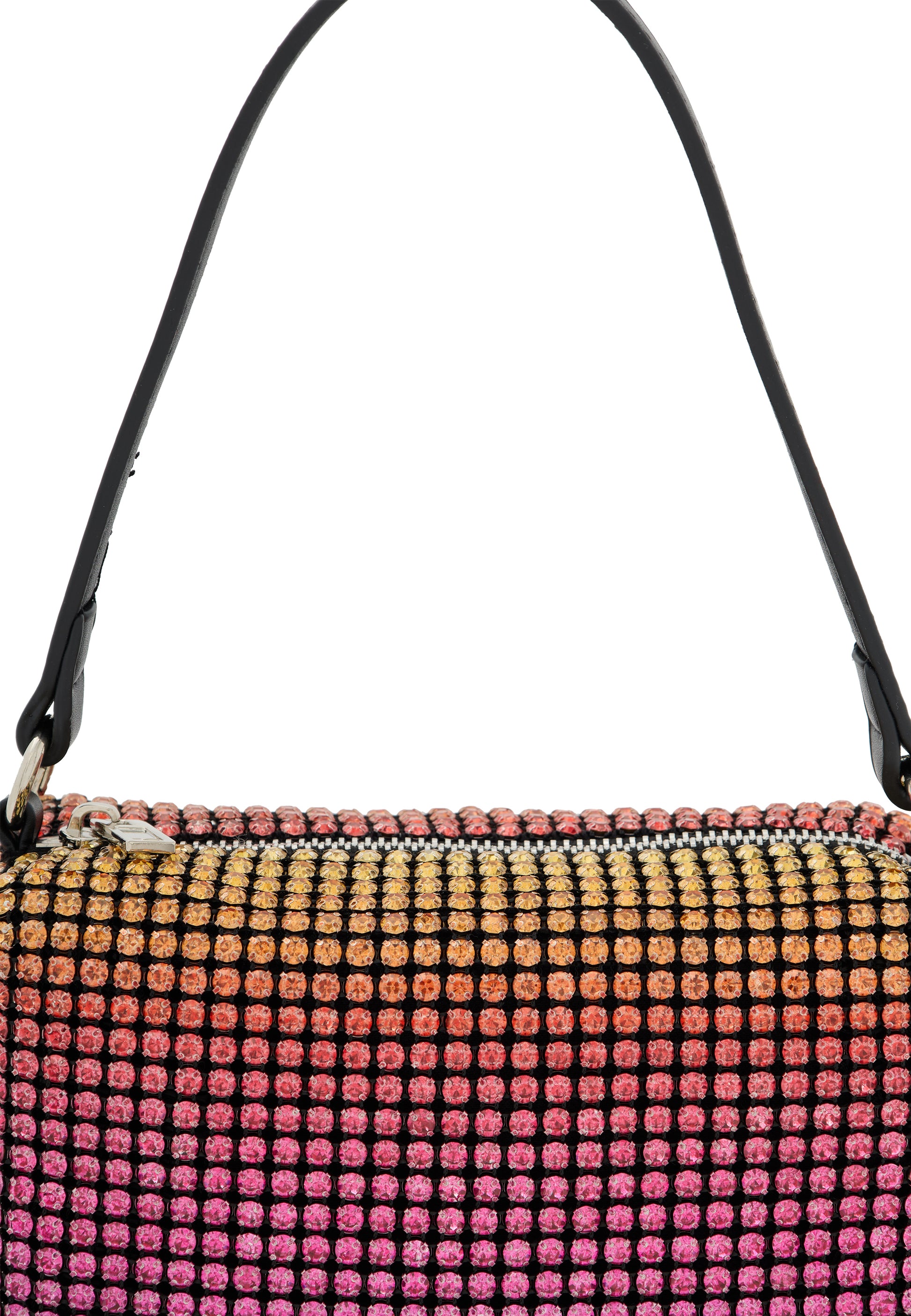 myMo at night Kobiety Minaudière