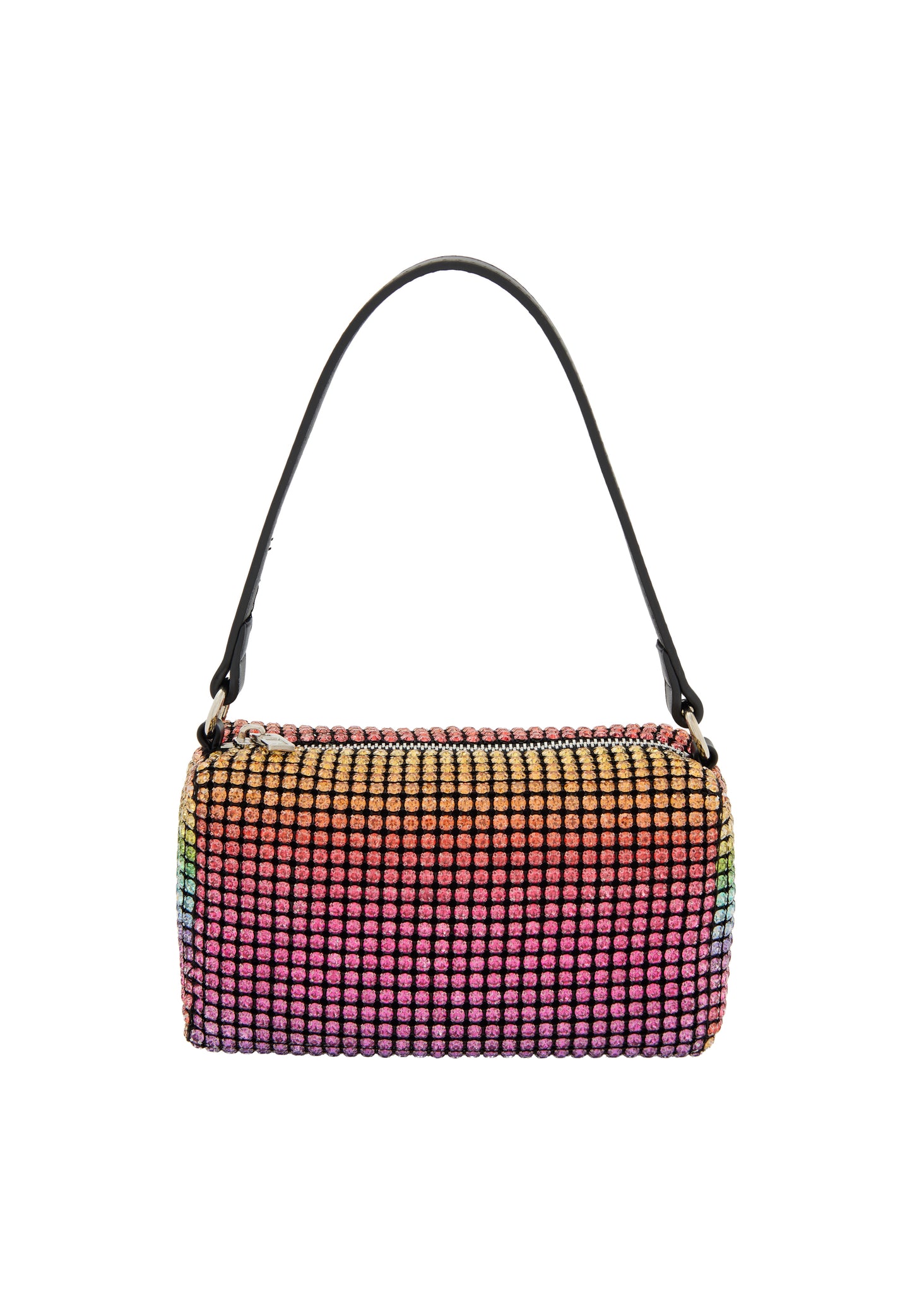 myMo at night Kobiety Minaudière