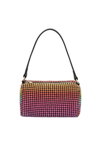 myMo at night Kobiety Minaudière