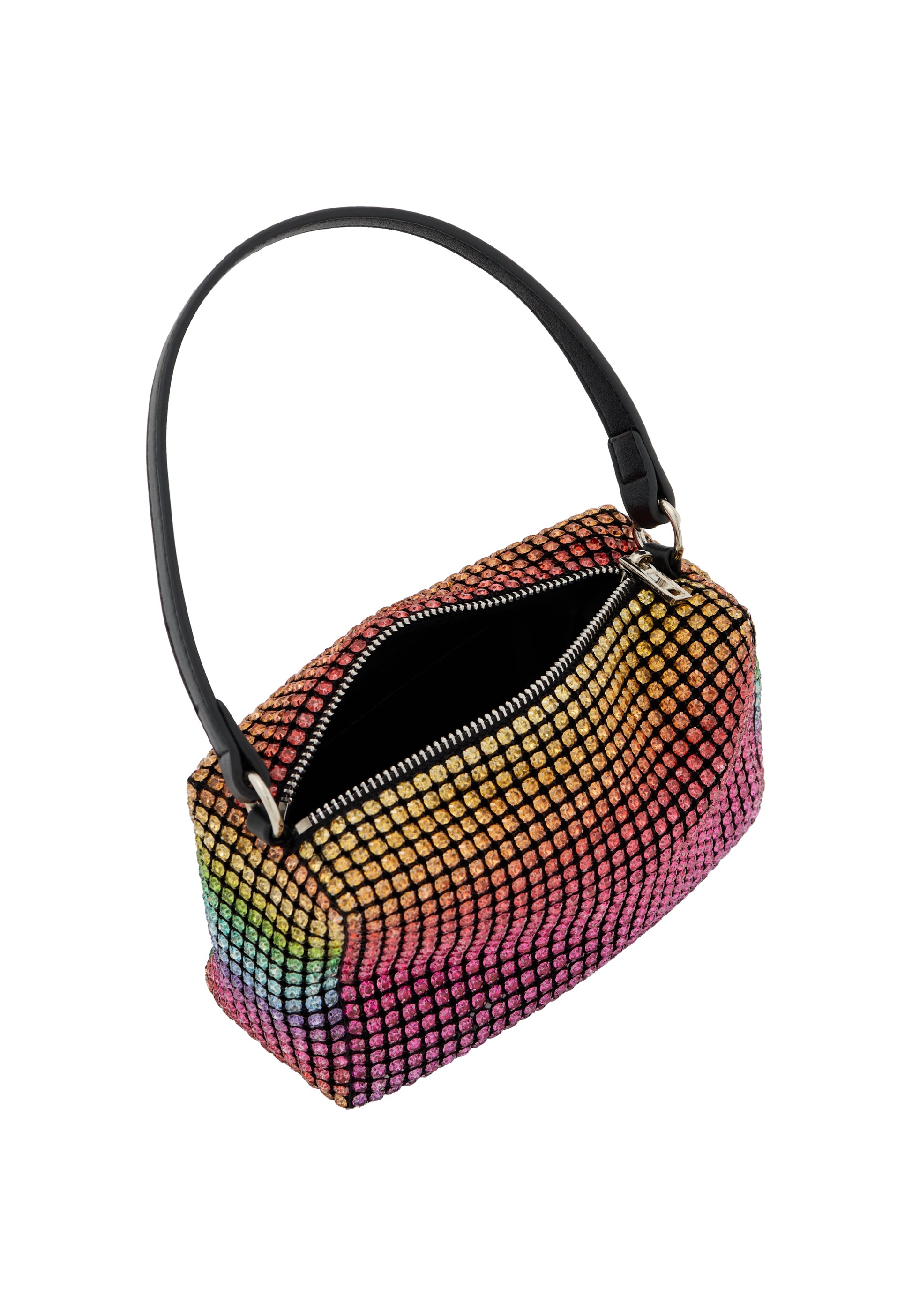 myMo at night Kobiety Minaudière