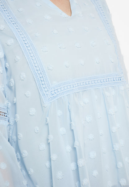 faina Women's Blouse