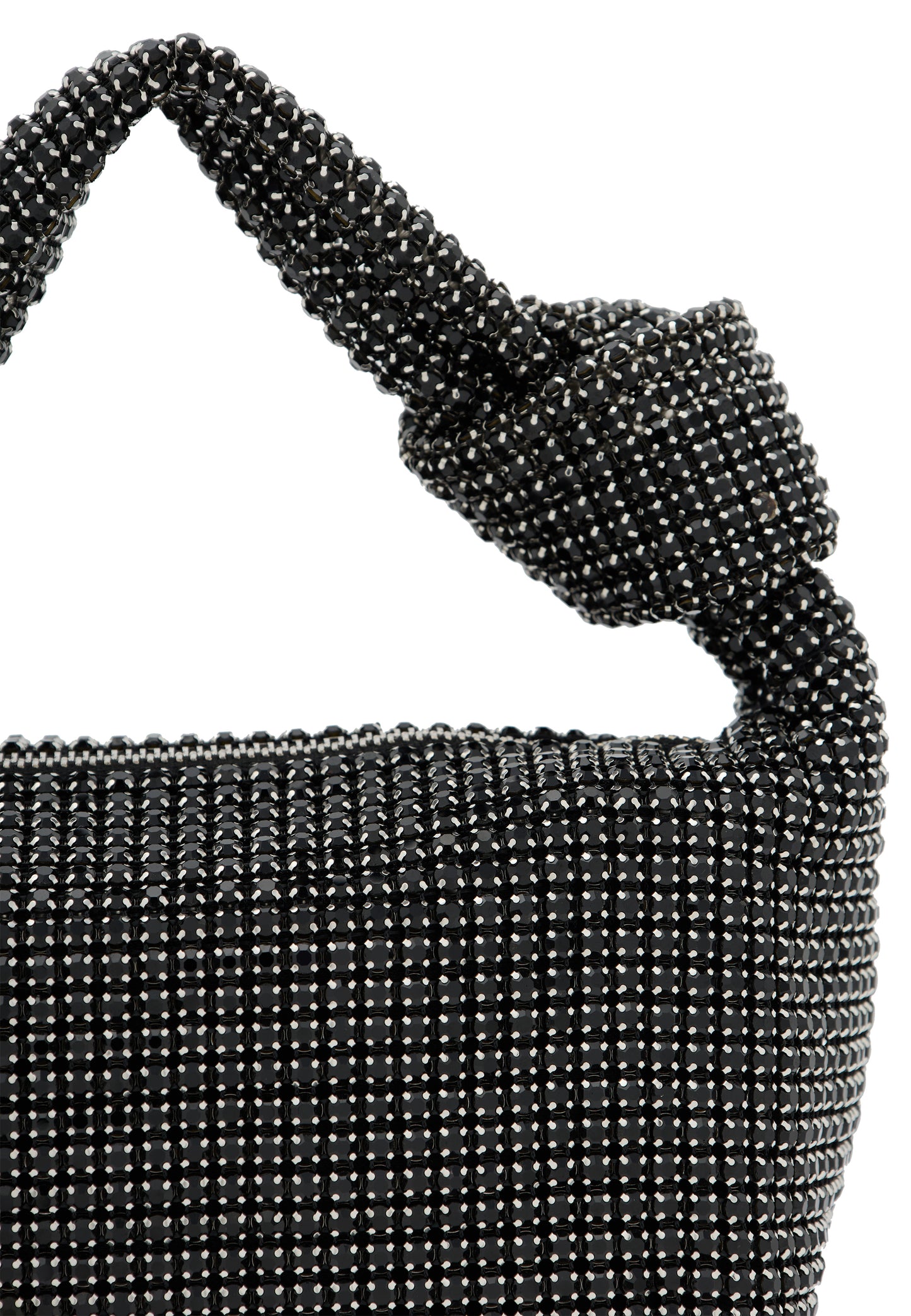 myMo at night Kobiety torebka