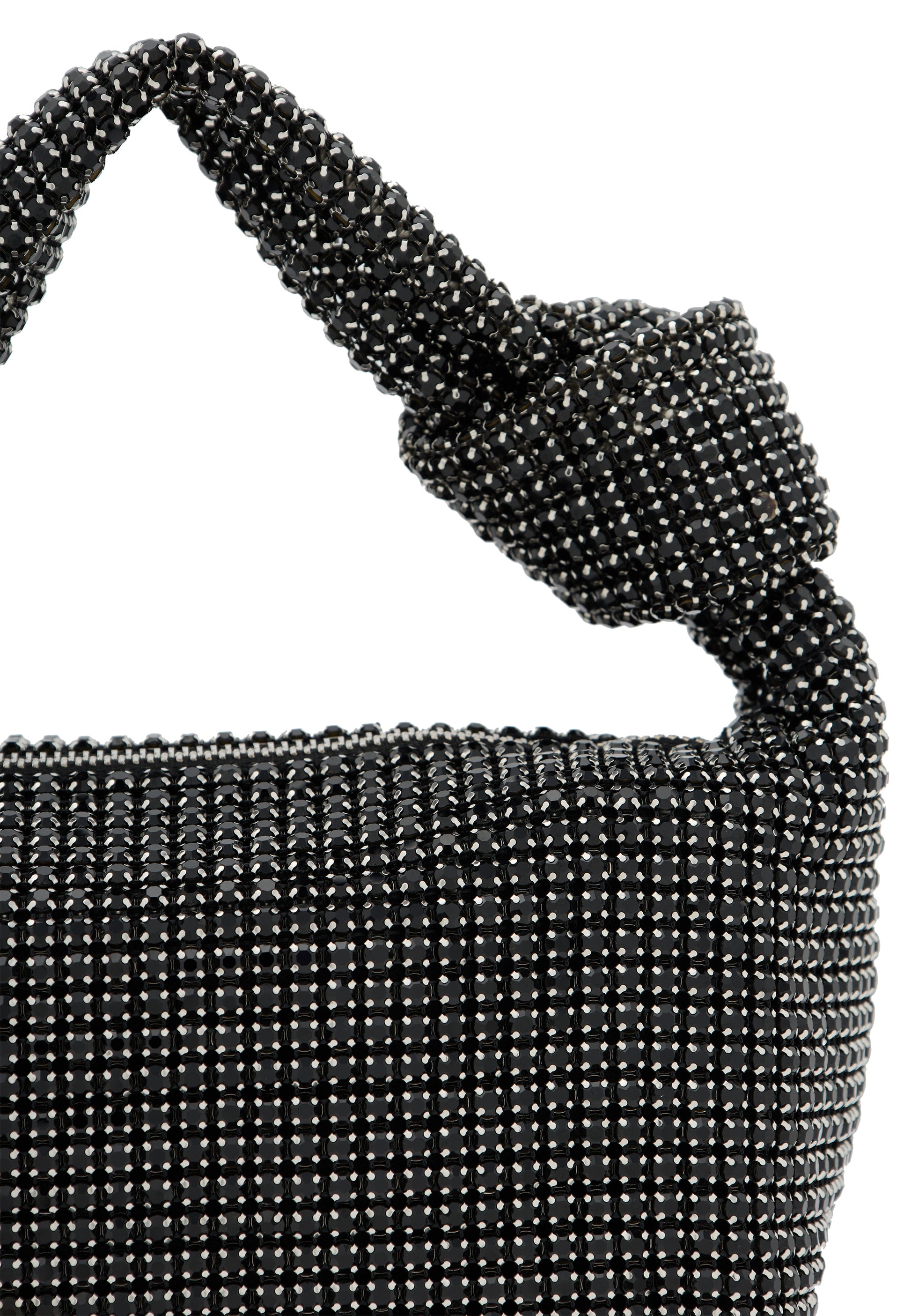 myMo at night Kobiety torebka