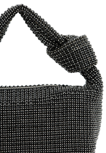 myMo at night Kobiety torebka