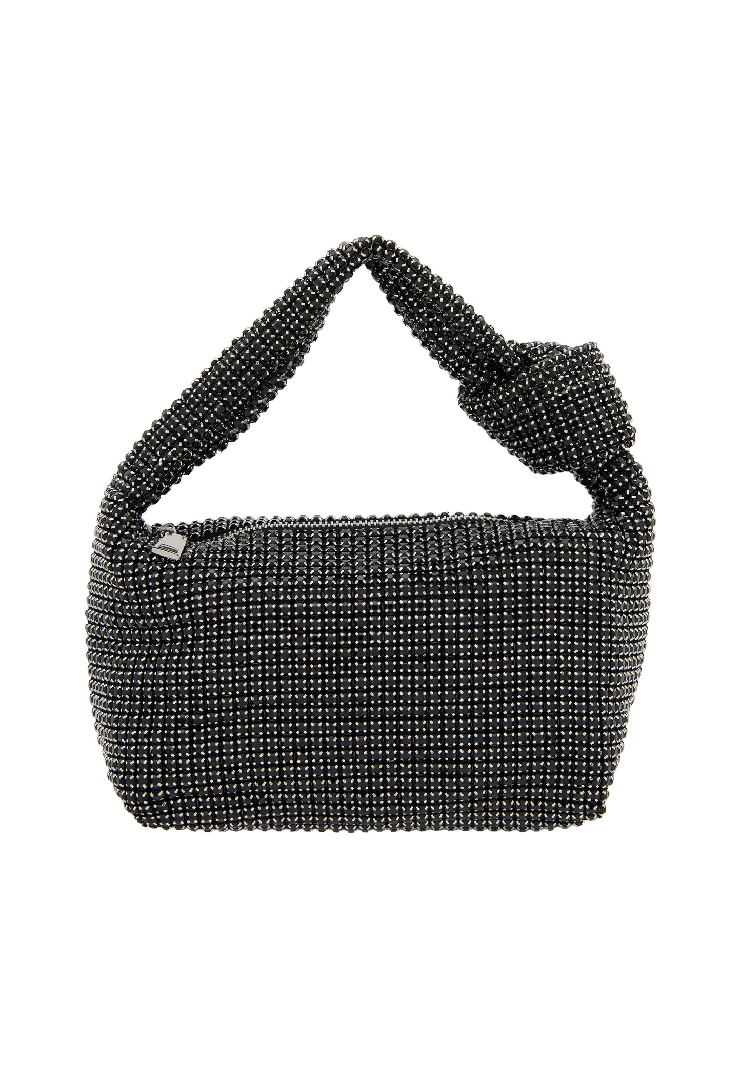 myMo at night Kobiety torebka