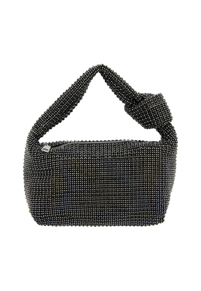 myMo at night Kobiety torebka