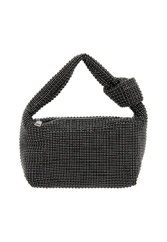 myMo at night Kobiety torebka