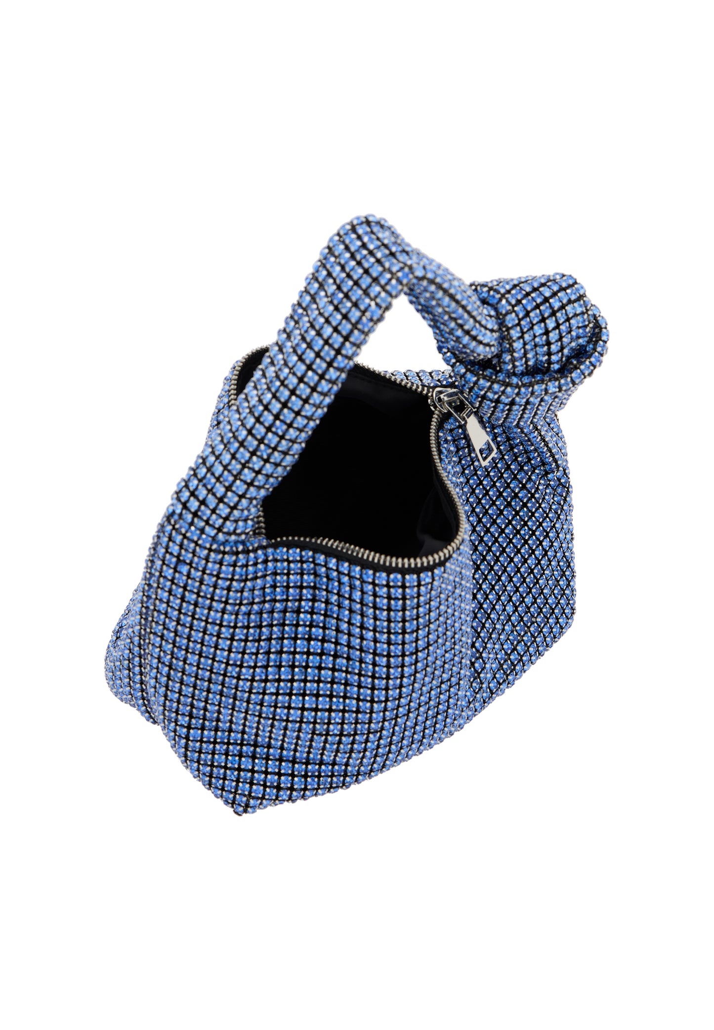 myMo at night Kobiety torebka