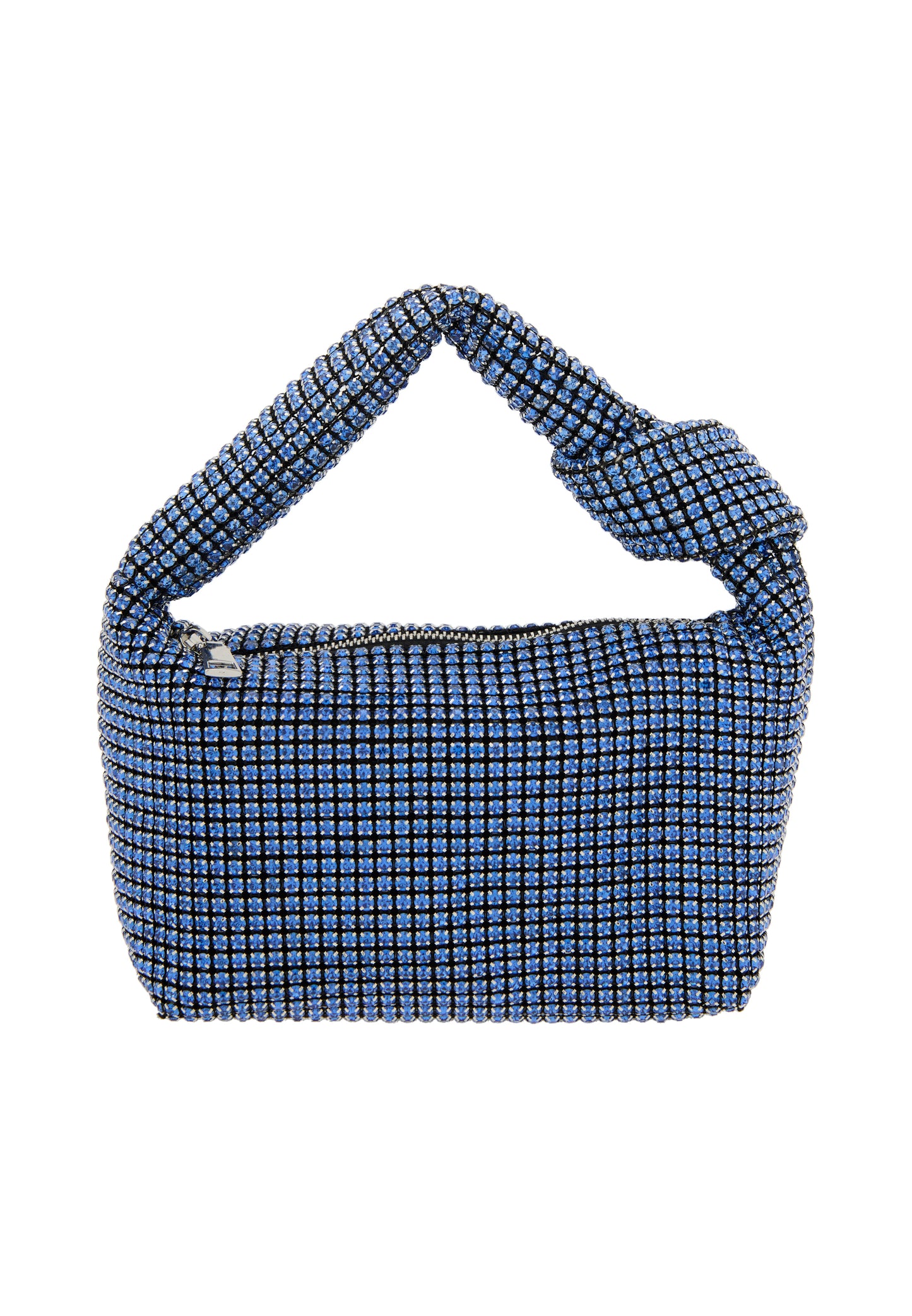 myMo at night Kobiety torebka