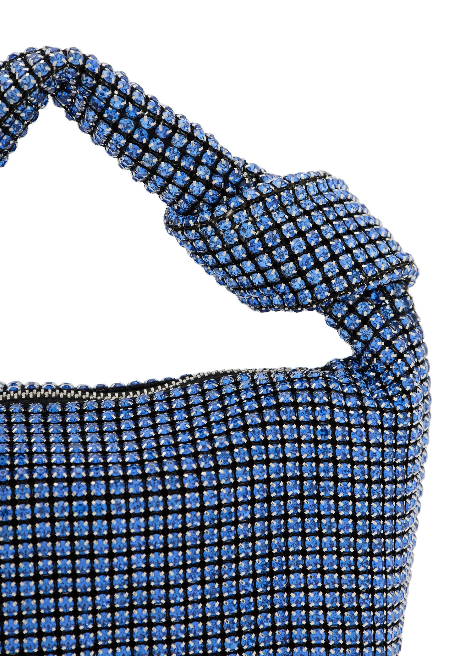 myMo at night Kobiety torebka