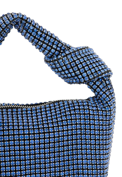 myMo at night Kobiety torebka