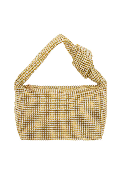 myMo at night Kobiety torebka