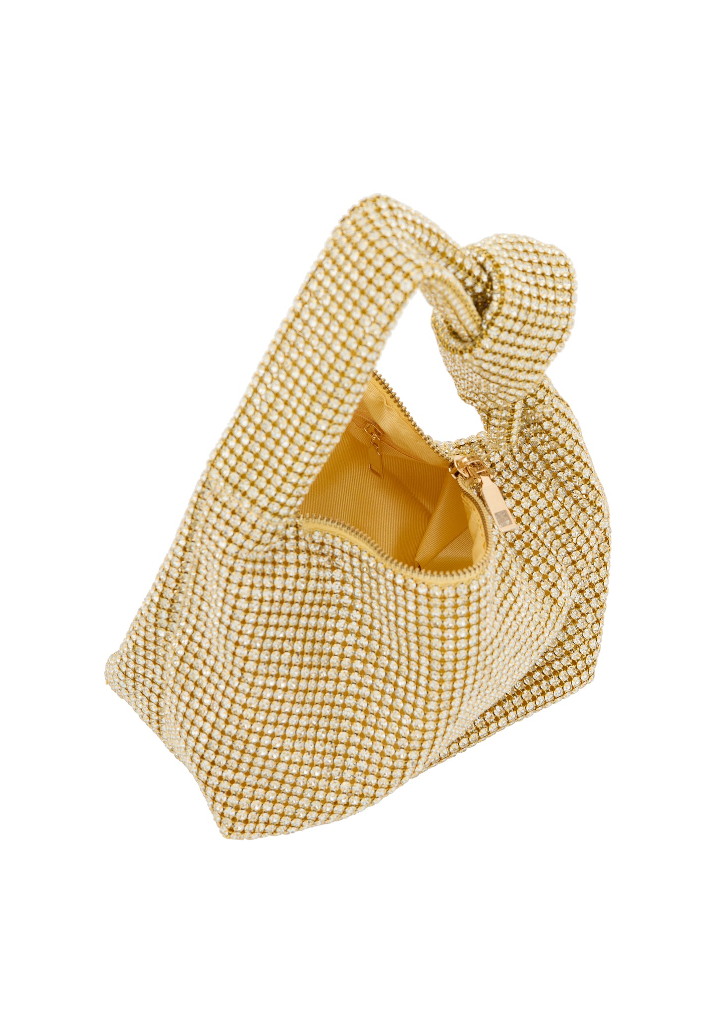 myMo at night Kobiety torebka