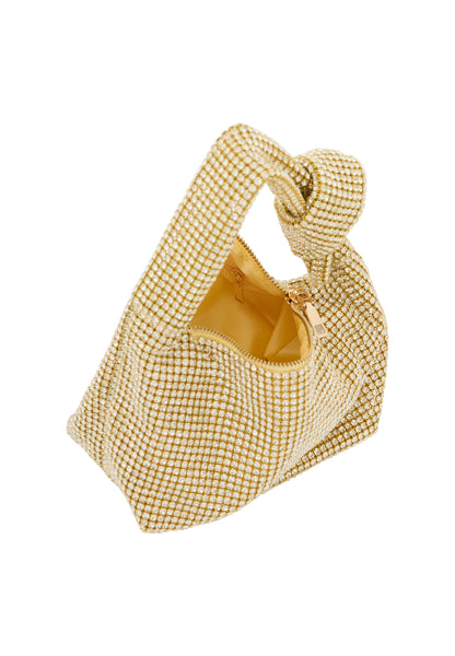 myMo at night Kobiety torebka