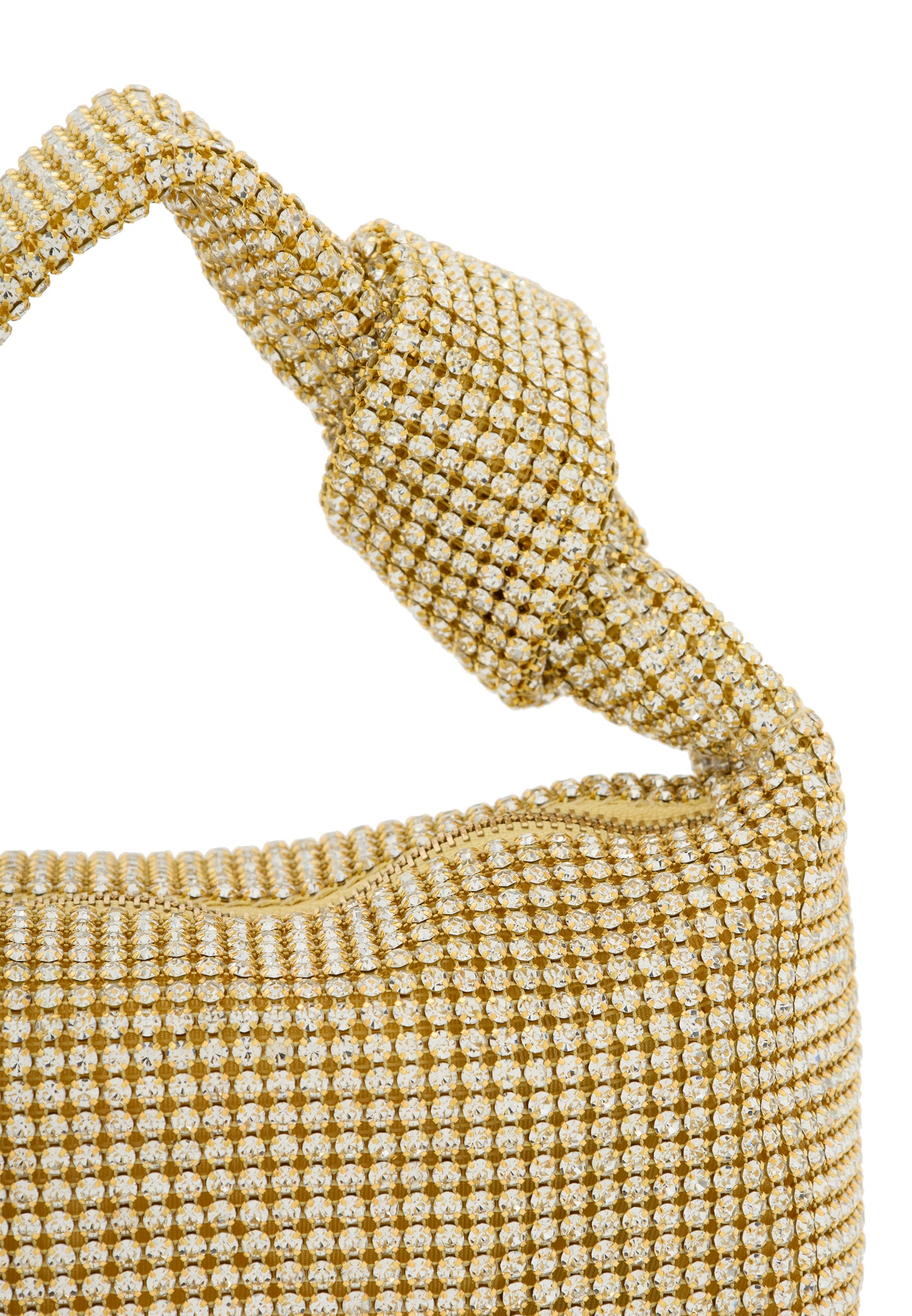 myMo at night Kobiety torebka