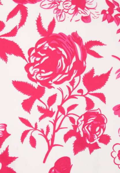 SIDONA Women's Blouse