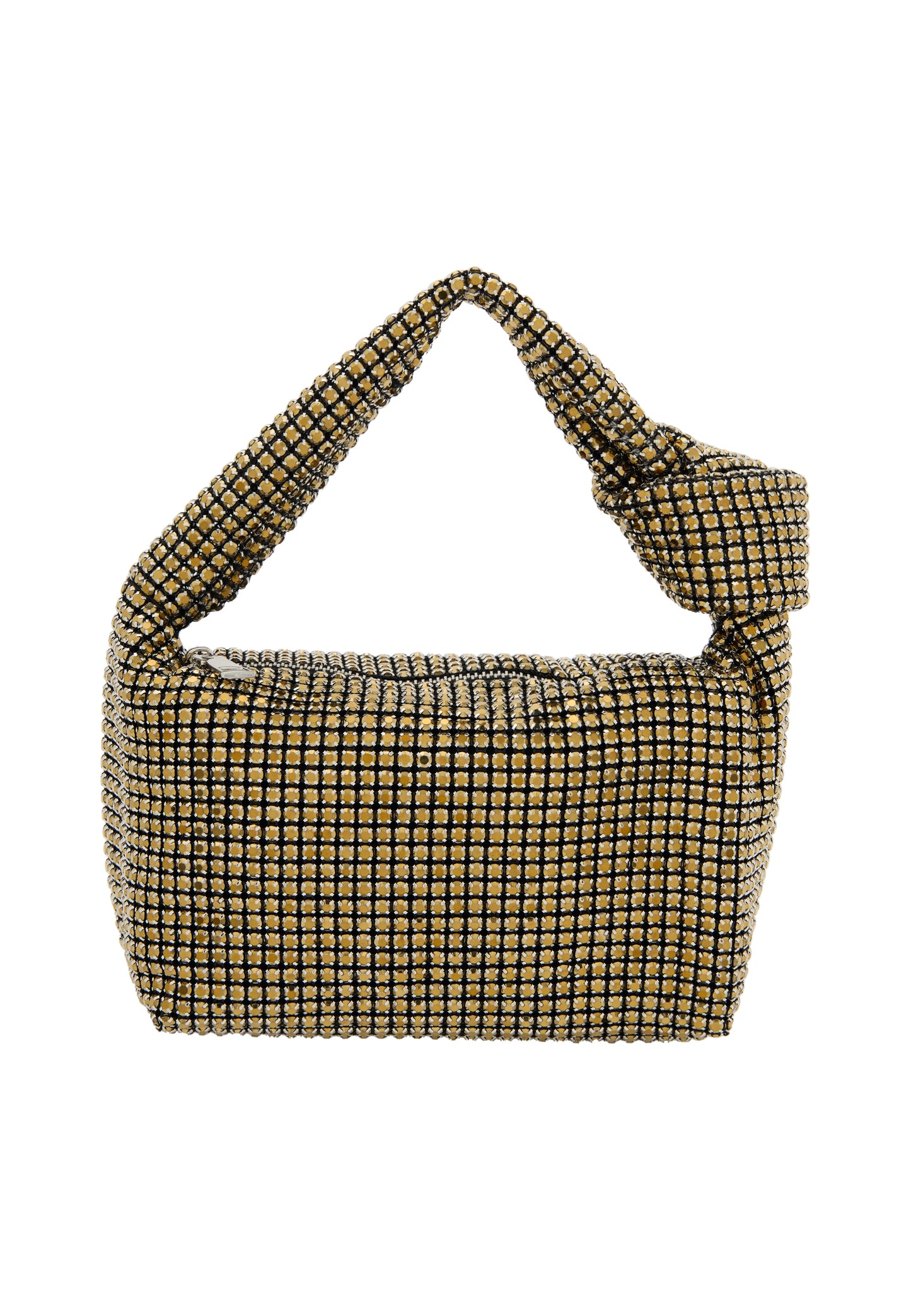 myMo at night Kobiety torebka