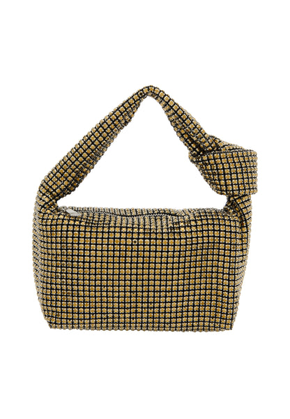 myMo at night Kobiety torebka