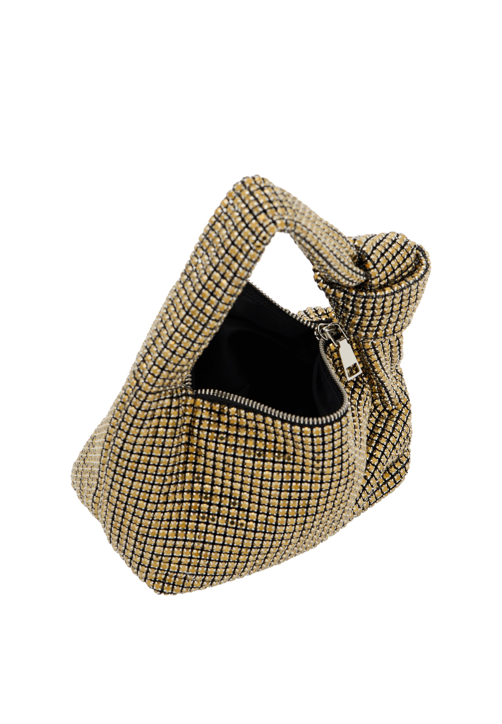 myMo at night Kobiety torebka