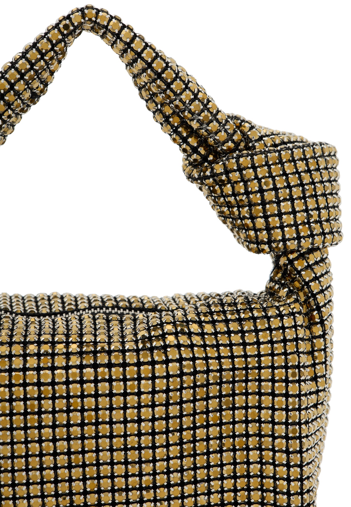 myMo at night Kobiety torebka