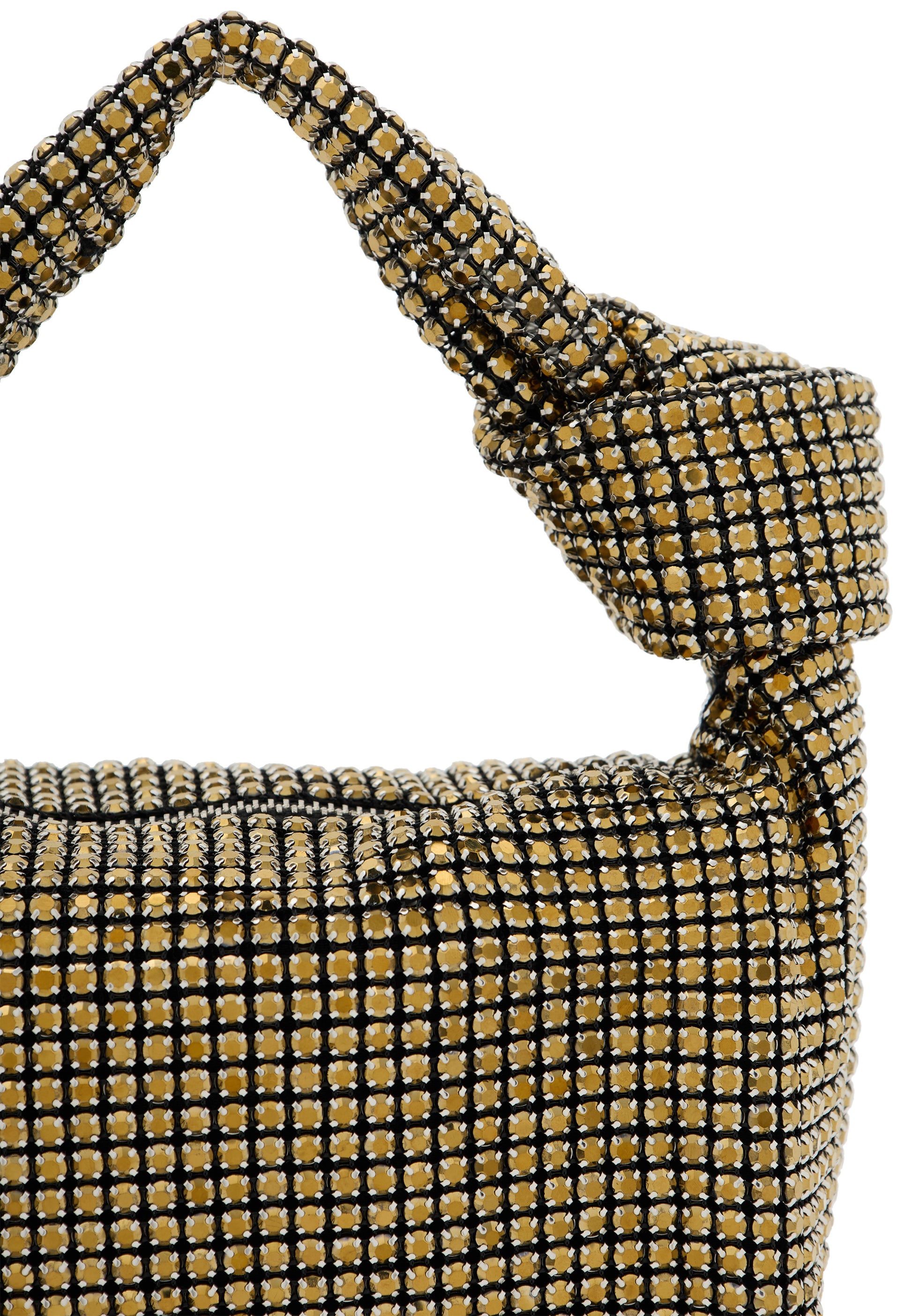 myMo at night Kobiety torebka