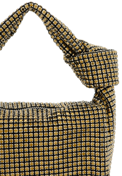 myMo at night Kobiety torebka