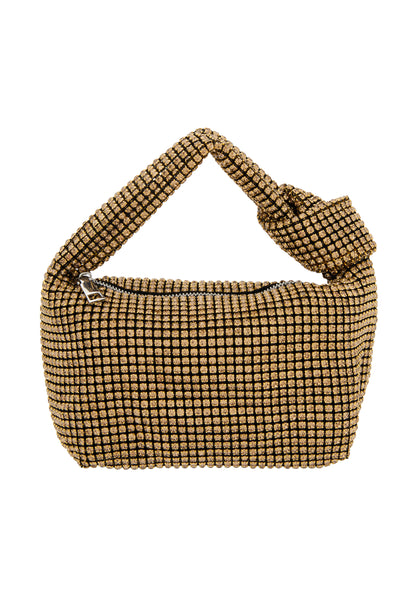 myMo at night Kobiety torebka