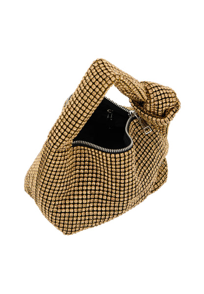 myMo at night Kobiety torebka