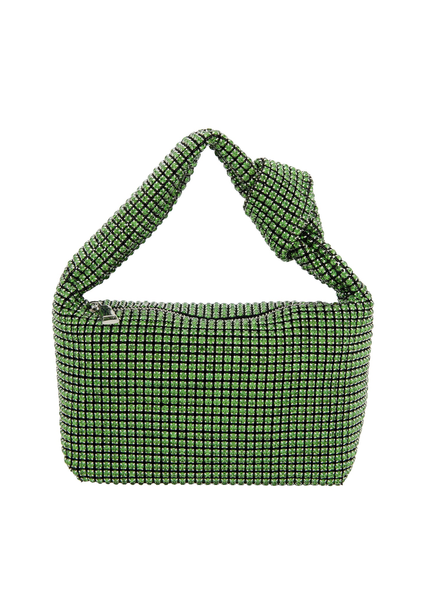 myMo at night Kobiety torebka