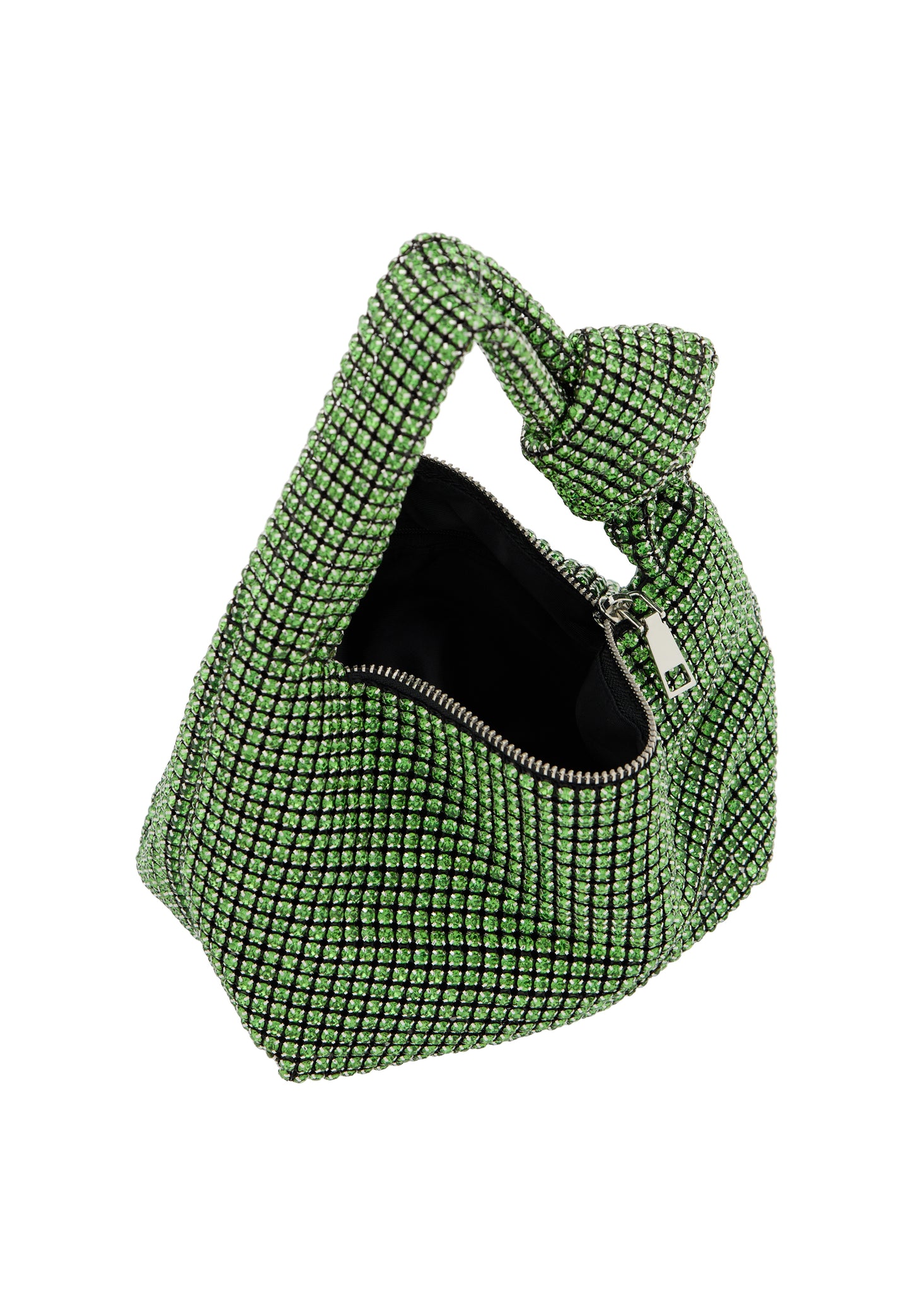 myMo at night Kobiety torebka