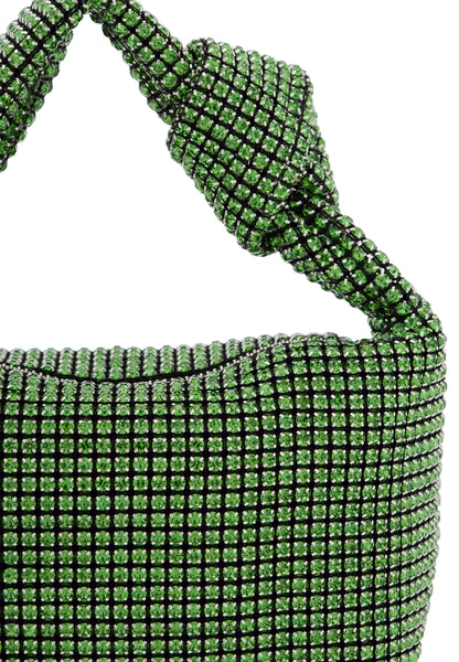 myMo at night Kobiety torebka