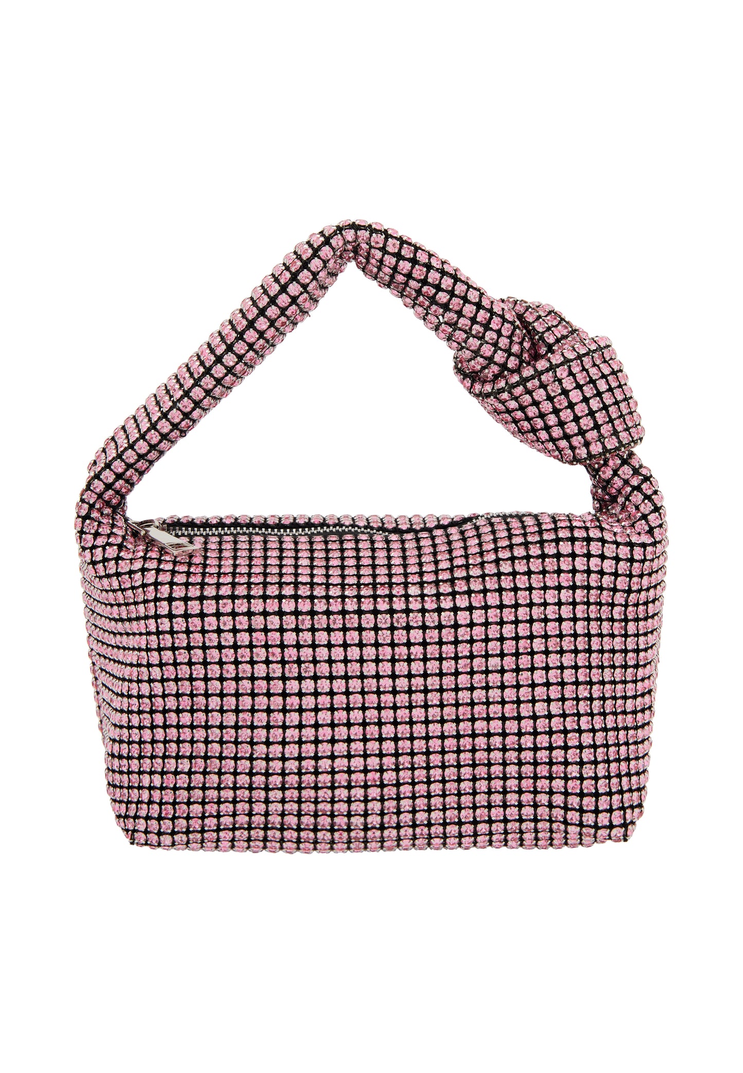 myMo at night Kobiety torebka