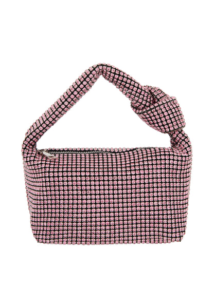 myMo at night Kobiety torebka