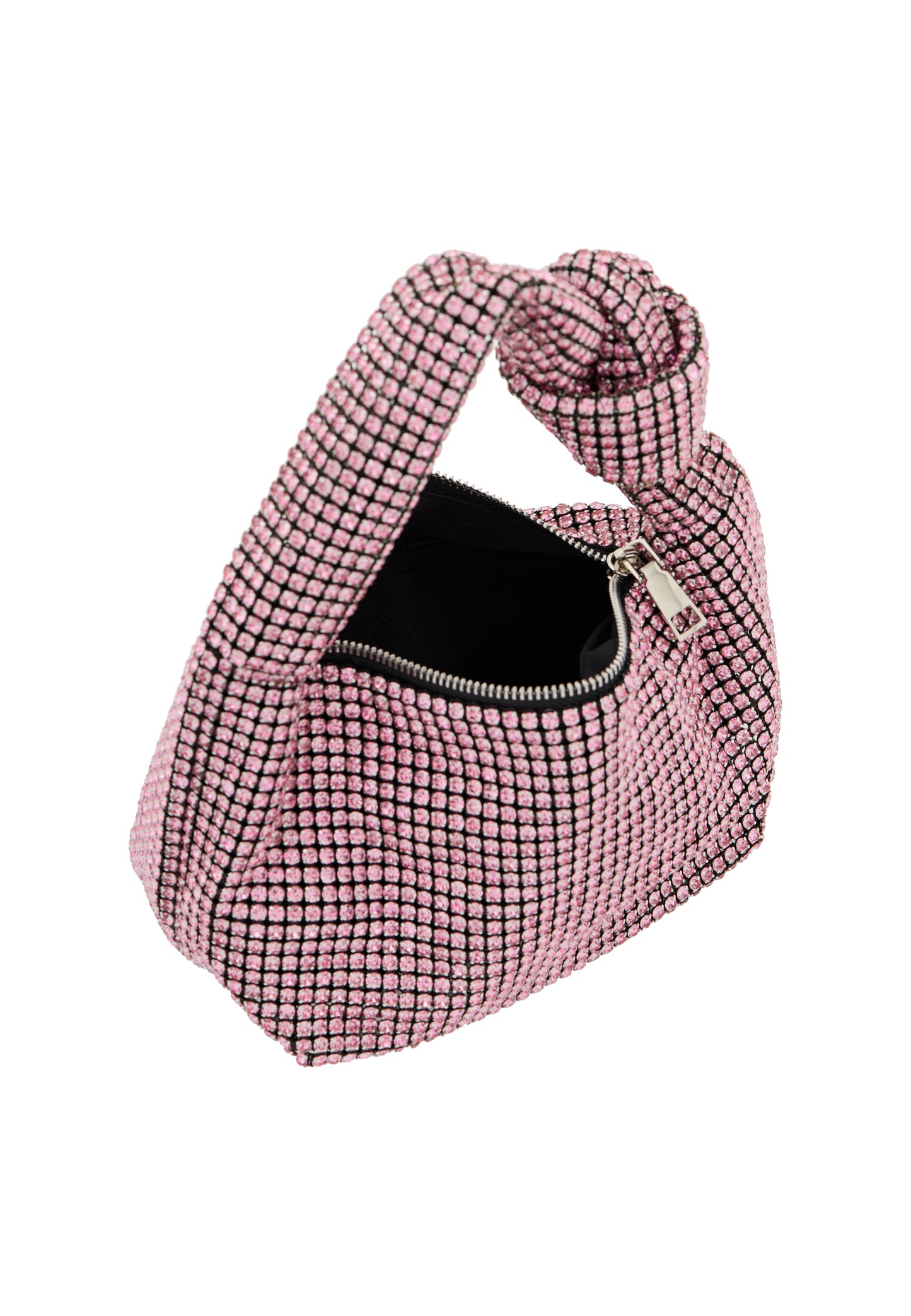 myMo at night Kobiety torebka