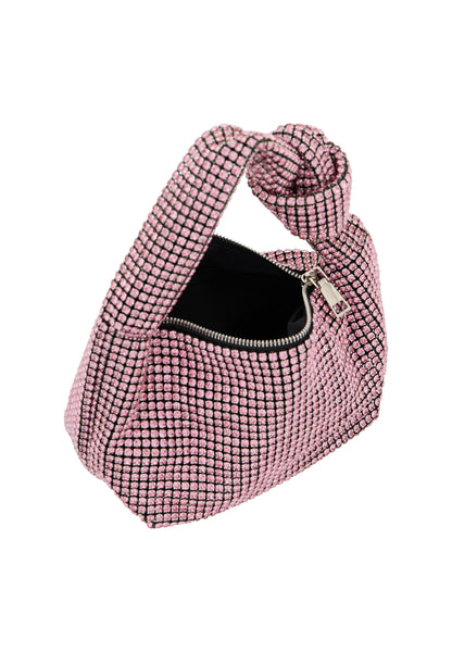 myMo at night Kobiety torebka