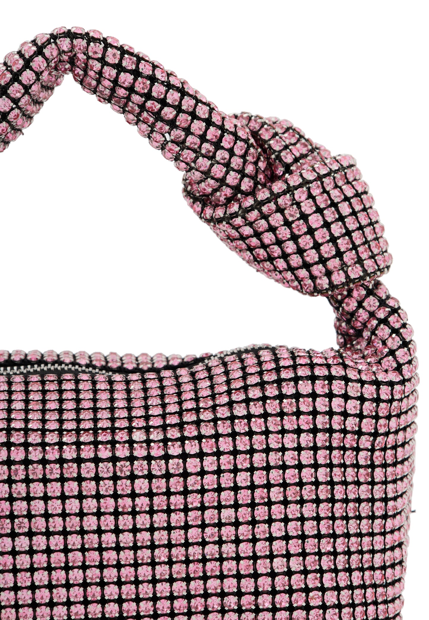 myMo at night Kobiety torebka