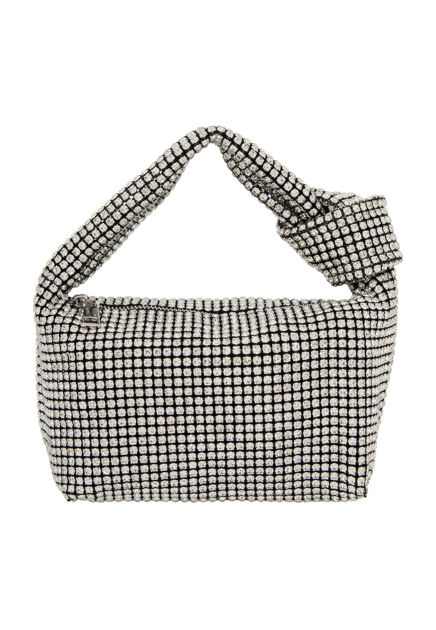 myMo at night Kobiety torebka