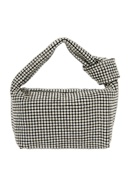 myMo at night Kobiety torebka