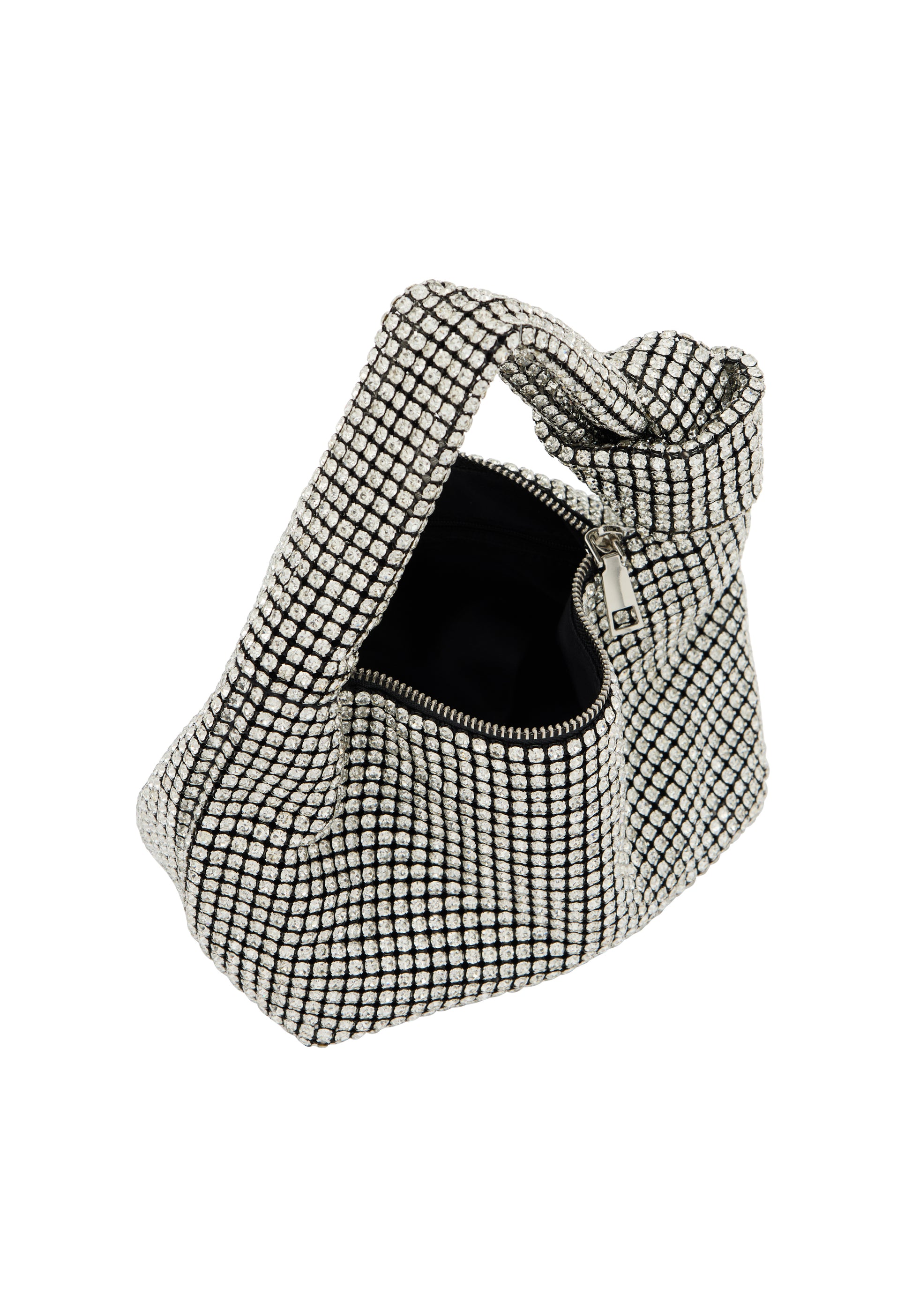 myMo at night Kobiety torebka