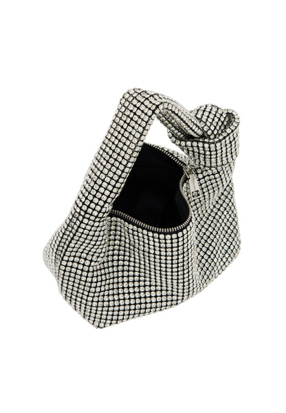 myMo at night Kobiety torebka