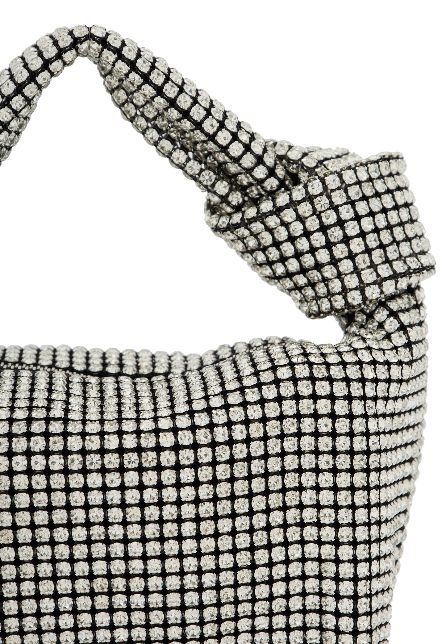 myMo at night Kobiety torebka