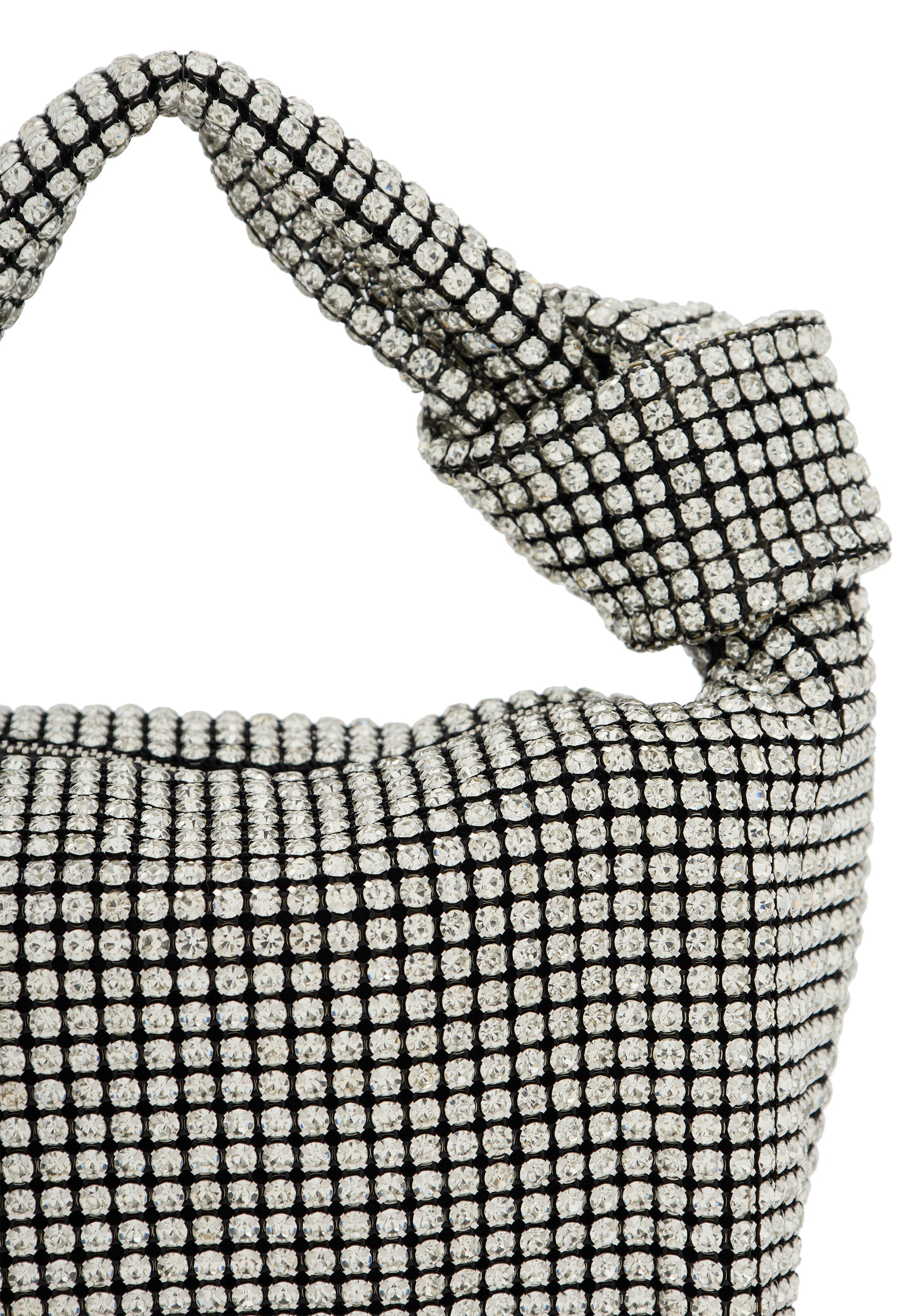 myMo at night Kobiety torebka