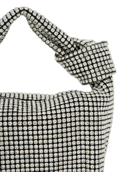 myMo at night Kobiety torebka