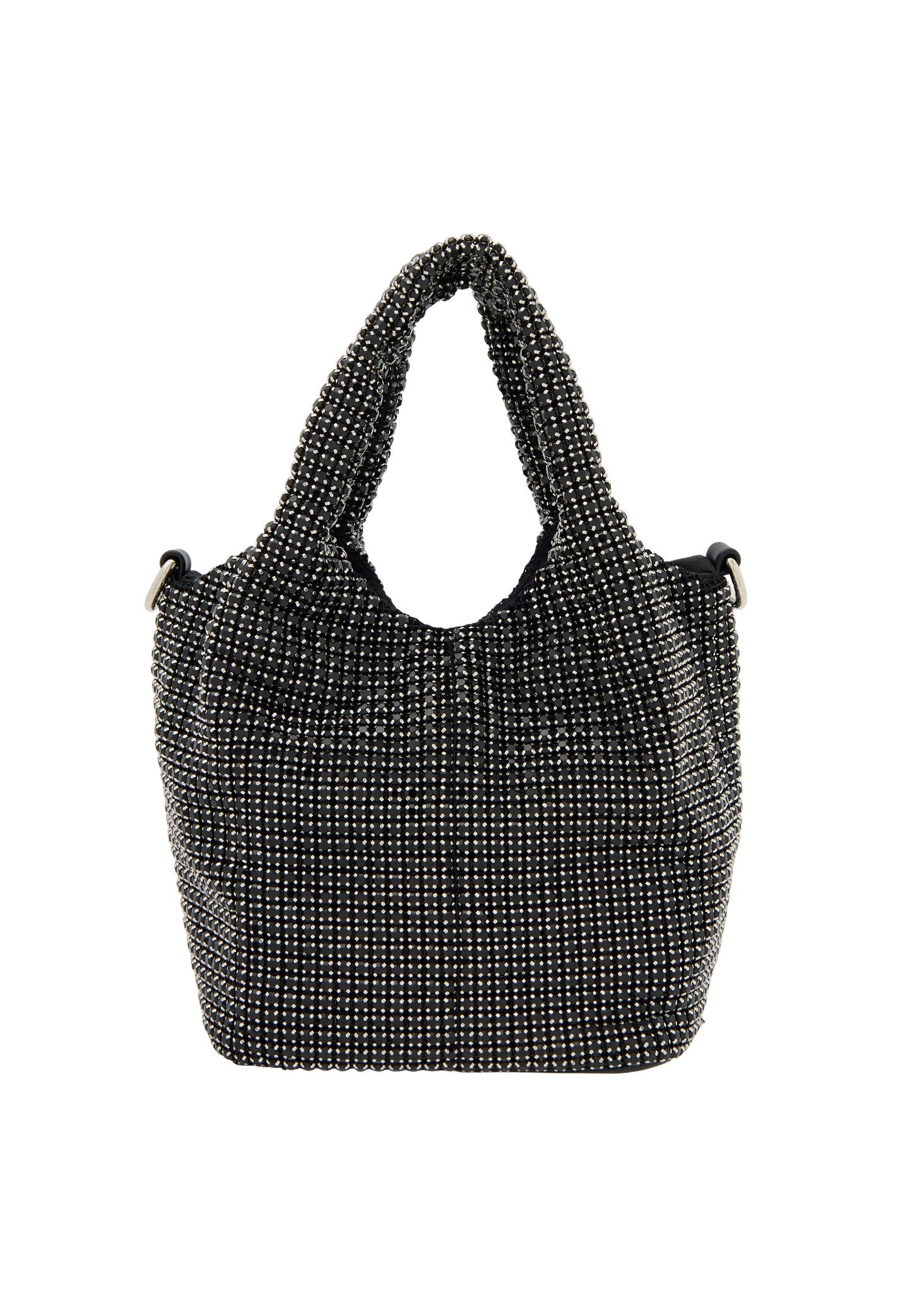 myMo at night Kobiety torebka