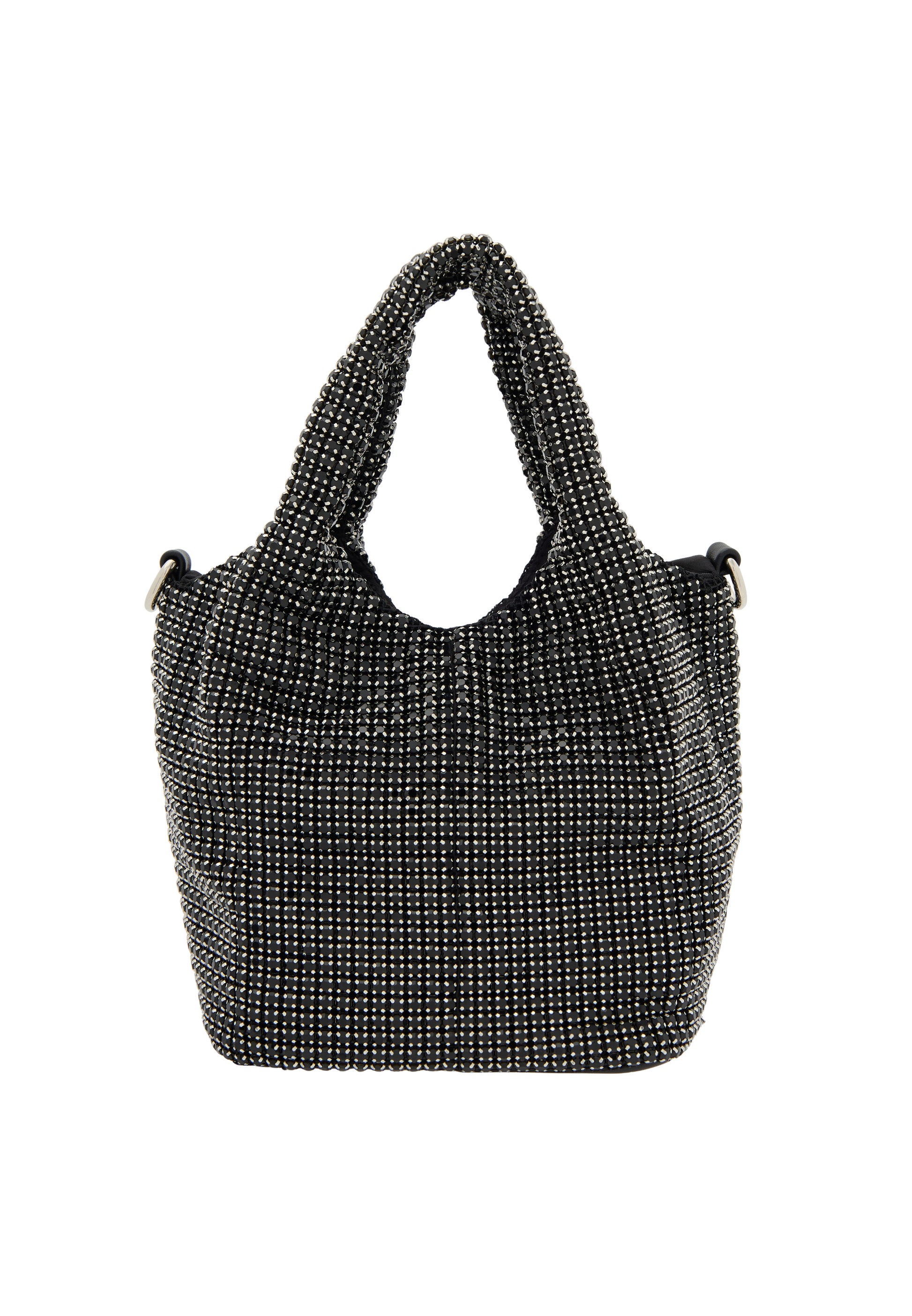 myMo at night Kobiety torebka