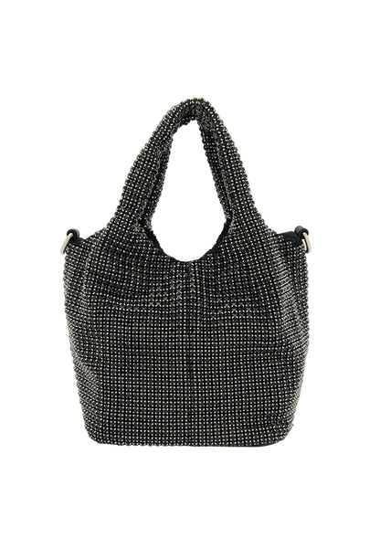 myMo at night Kobiety torebka